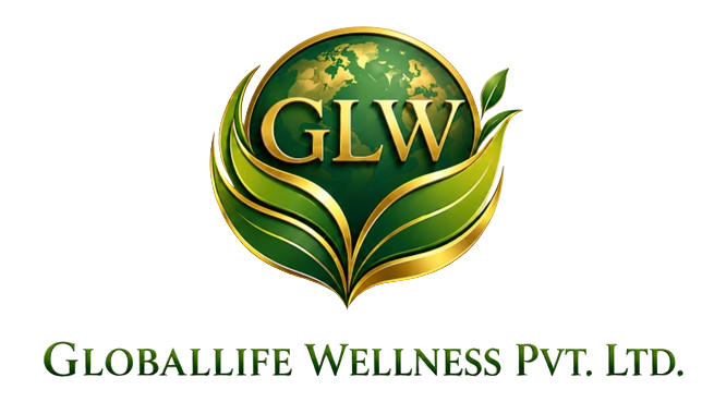 Globallife Wellness Pvt. Ltd.